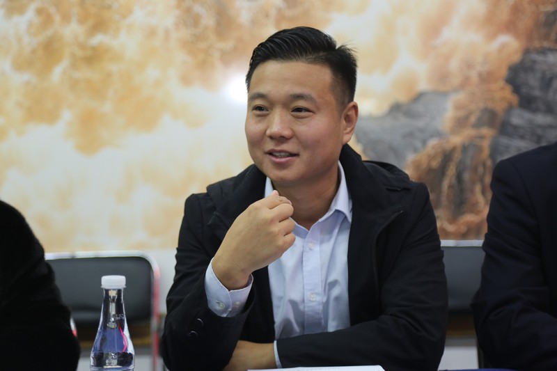 刘瑞祥.jpg