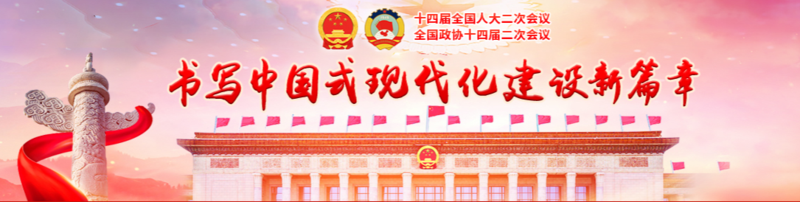 871f19bab187ac31652f6a67d9b9c8f.png