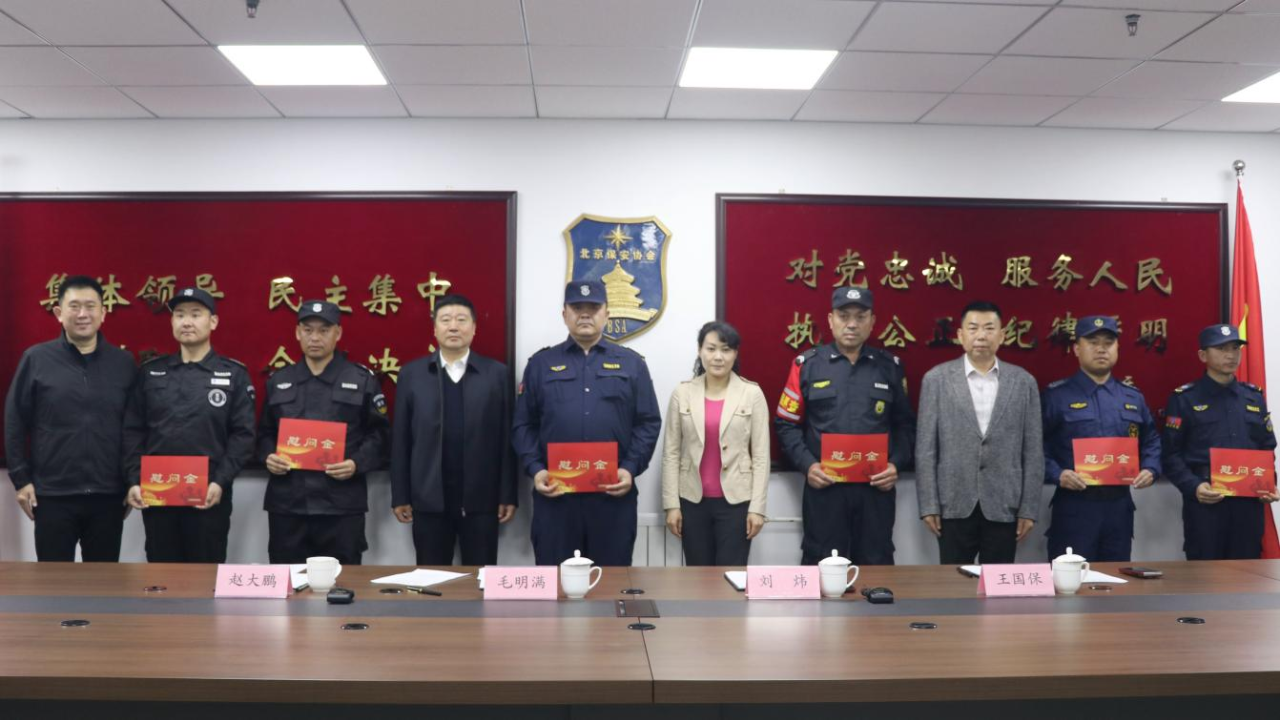 fe0dd6c20648dc2c1ab171838b06dc54.png